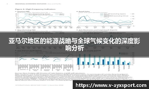 爱游戏登录入口