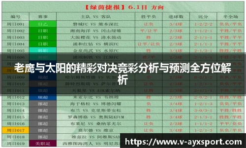爱游戏体育