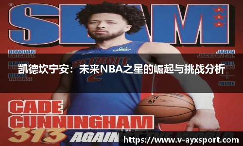 爱游戏官方入口